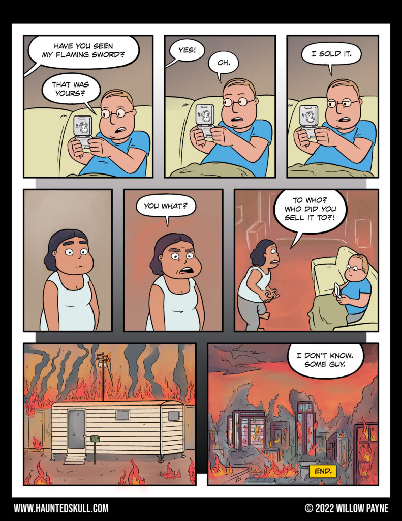 Little Victories/Little Victories - Page 8.jpg